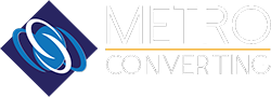Metro Converting