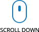 Scrool Down scrool down