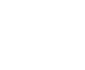 Scroll to Down Scroll to Down